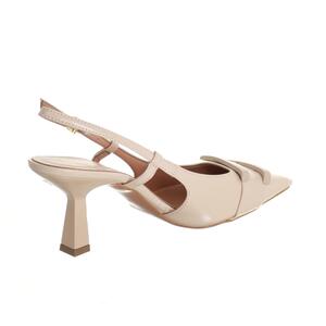 SCARPA SLINGBACK OVYE' - Mad Fashion | img vers.300x/